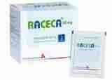 Raceca