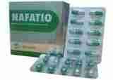 Nafatio