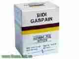 Bidi Gaspain