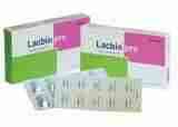 Lacbio pro