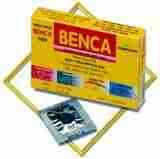 Benca