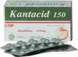 Kantacid