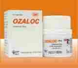 OZALOC