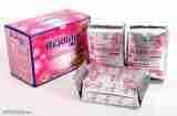Biodulin