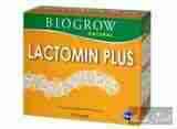 Lactomin plus