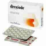 Direxiode