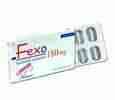 Fexo 180