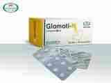 Glomoti M