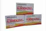 Albendazole