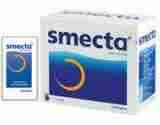 Smecta