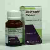 Mestinon S.C 60mg