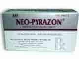 Neo Pyrazon