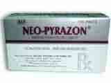Neo Pyrazon