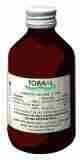 Topaal 210ml