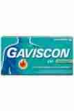Gaviscon