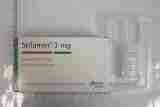 Stilamin 3mg