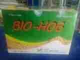 Bio Hob
