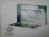 Adiriv 10mg