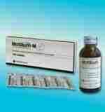 Motilium 60ml