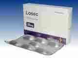 Losec 20mg