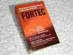 Fortec