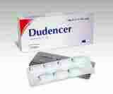 Dudencer-20mg