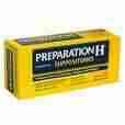 Preparation H