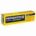 Preparation H Hemorrhoidal