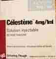Celestene 4mg