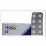 Medexa 4mg