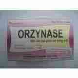 Orzynase