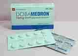 Dobamerdron16mg