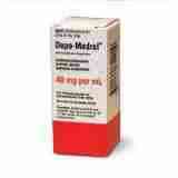 Depo Medrol 40mg