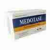 Medotase-10mg