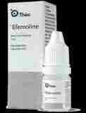 Efemoline