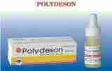 Polydeson