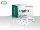 Lornine