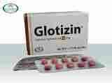 Glotizin