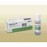 Mydrin P eye drop 10ml