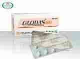 Glodas 60