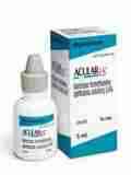 Acular 5ml