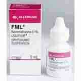 FML 5ml