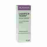 Liquifilm Tears 15ml