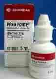 Pred Forte 5ml