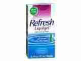 Refresh Liquigel 15ml