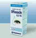 Ofloxacin