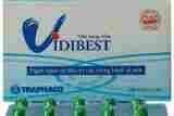 Vidibest