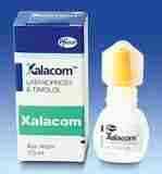 Xalacom