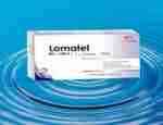 Lomatel