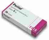 Periloz 4mg